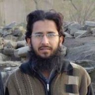 عمران احمد