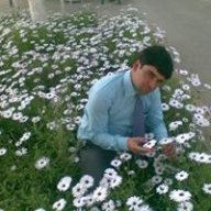 ًمھران عمر