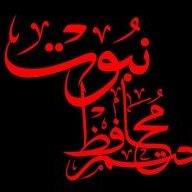 ضرب فاروقی
