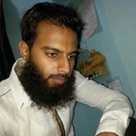 ں ںڈٍضظص