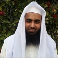 ابرار جرون