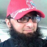 abu taha