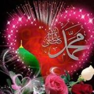 محمدعثمان غنی
