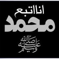 ًًًمحمد زکا انصر