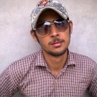 Miftah Mehmood