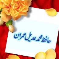 Muhammad Adeel Imran