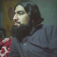 ٍغلام صا بر علی