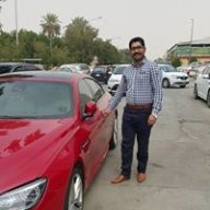 Ali Ejaz