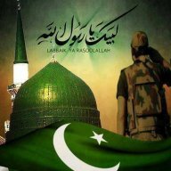 AHMAD WAQAS KHAN