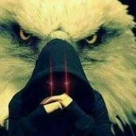 ٹیپو سلطان