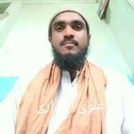 ابوالحسان