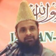 ڈاکٹر غلام زرقانی