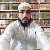 معاذ