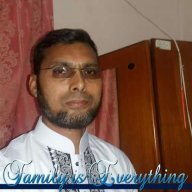 محمدفاروق راشد