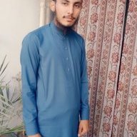 نوید گجر اہلسنت