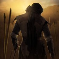 محمد اسامہ حفیظ