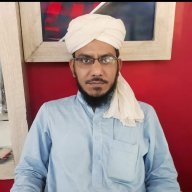 محمد نوید قادری