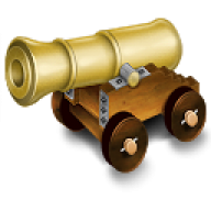 hamzaburkiH