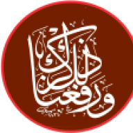 shakirulqadree