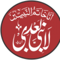 EBAD MIAN