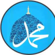 Abubakari Mugisha