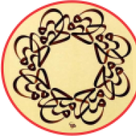 ABU YOUSIF