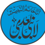 عمار