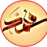 aadi