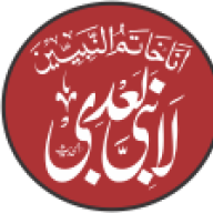 Iqbal Gondal