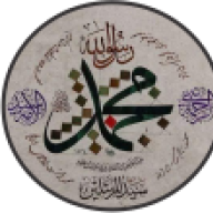 M Rizwan Saeed Qadri
