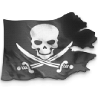 غلام حسن اعوان