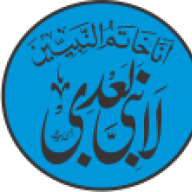 شیزا