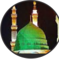 nabeel