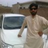 Muhammed Zeeshan Ahmed