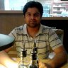 Muhammad SAQIB ALYANA