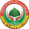 ام ضیغم شاہ