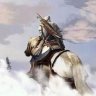 عزیز