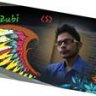 Mohammad Zubair