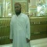 مسعود