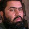 ابوبکر آزاد
