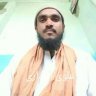 ابوالحسان