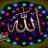 محمود بھائی