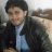 Engg. Saim Malik Tanoli