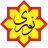 غلام نبی قادری نوری سنی