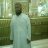 مسعود