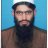 عبیداللہ لطیف