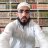 معاذ