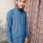 نوید گجر اہلسنت