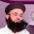 امتیاز احمد گوندل