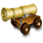 hamzaburkiH